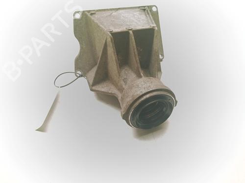 Support BMW X1 (E84) sDrive 18 d | BP20664749C155 
