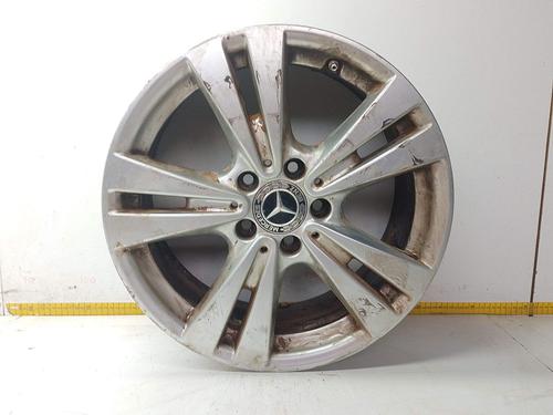 Used Rim Rim 26610455 26610455