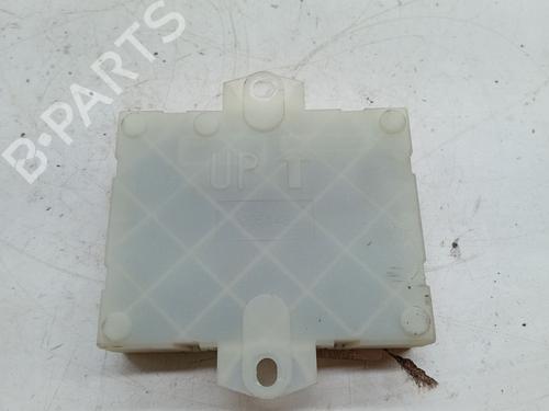 Electronic module NISSAN X-TRAIL III (T32_, T32R, T32RR) 1.6 dCi (T32) | BP29148771M83