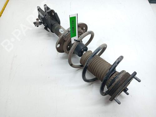 right-front-shock-absorber-mazda-3-bm-bn-22-d-b45g34700-2013-2014-2015-2016-2017-2018-2019-17695725 main image