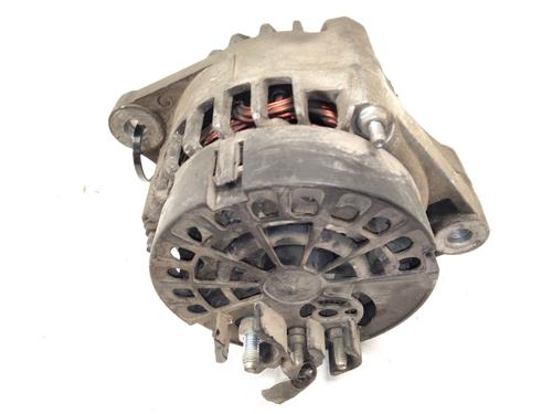 Alternator SUZUKI SX4 (EY, GY) 1.9 DDiS (RW419D) | BP24309257M7 