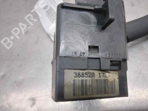 Steering column stalk NISSAN PRIMERA (P11)  | BP10175751I23