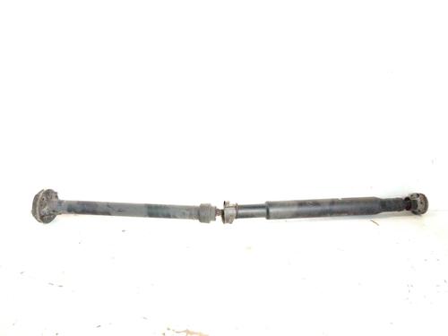 Used Driveshaft MERCEDES-BENZ R-CLASS (W251, V251) R 320 CDI 4-matic (251.022, 251.122) (224 hp) 24112482