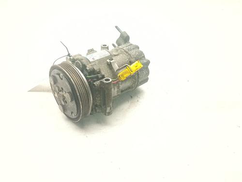 AC Kompressor MINI MINI Coupe (R58) Cooper SD | BP30616379M34