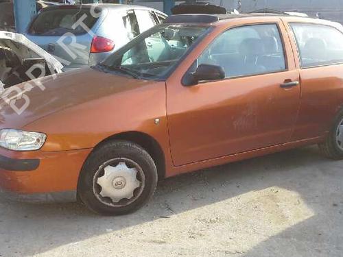 Right taillight SEAT IBIZA II (6K1)  | BP2322967C35 
