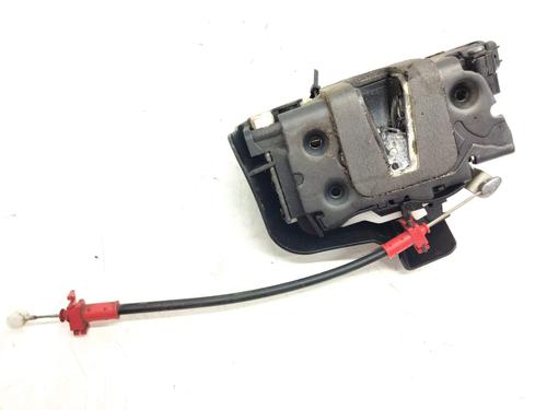 rear-left-lock-ford-mondeo-iv-ba7-6m2ar26413bb-2007-2008-2009-2010-2011-2012-2013-2014-2015-16418101 main image