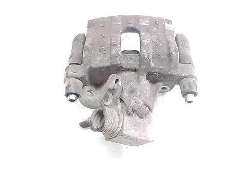 Right rear brake caliper FORD FOCUS II Turnier (DA_, FFS, DS) [2004-2012]  16185098