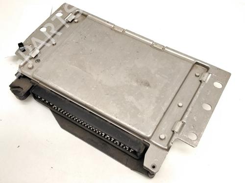 Engine control unit (ECU) NISSAN PRIMERA (P12) 1.8 | BP25225347M57 
