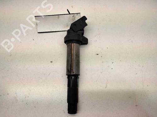 Ignition coil BMW 3 (E46) | BP10734308M94