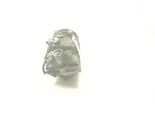 AC compressor MERCEDES-BENZ SPRINTER 5-t Van (B906) 524 (906.653, 906.655, 906.657) | BP25228183M34 