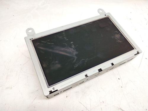 Used Display monitor Display monitor 17059831 17059831