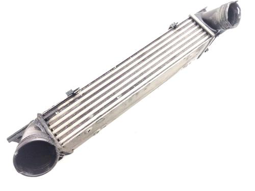 intercooler-bmw-3-e90-320-d-779878802-2004-2005-2006-2007-2008-2009-2010-2011-2012-20238009 main image