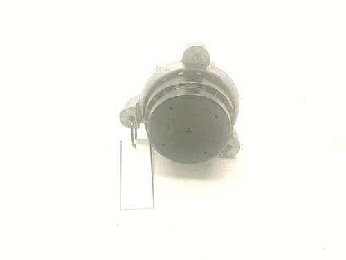 Engine mount BMW 5 (F10) 518 d | BP36911526M89 - Image 4