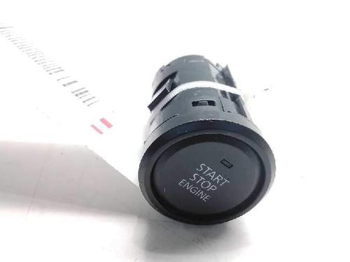 Used Switch Switch 15647640 15647640