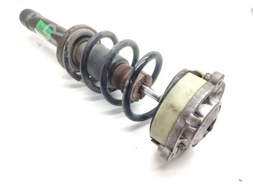 Used Right front shock absorber Right front shock absorber 16890901 16890901