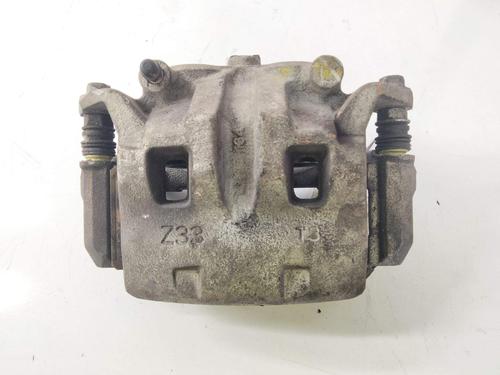 Used Left front brake caliper Left front brake caliper 11603017 11603017