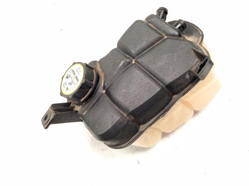 Expansion tank LAND ROVER RANGE ROVER EVOQUE (L538) 2.0 D | BP24573254C120 