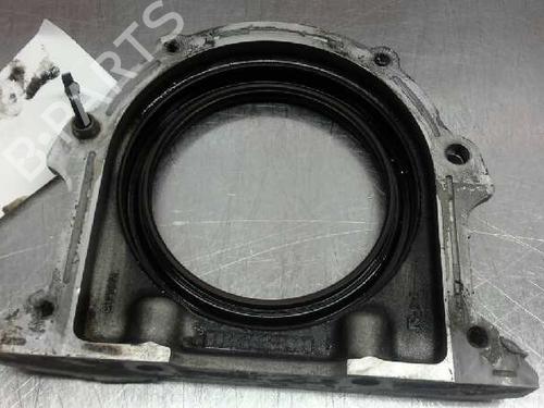 Other MITSUBISHI PAJERO III (V7_W, V6_W)  | BP14311282O1 