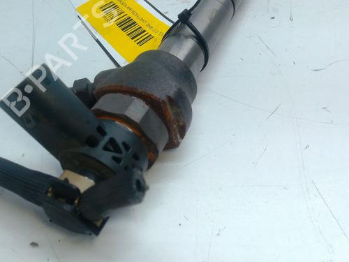 Injector VW ARTEON (3H7, 3H8) | BP36808280M100 - Image 3