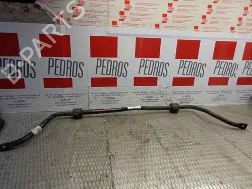 Barra stabilizzatrice PEUGEOT PARTNER Box Body/MPV (5_, G_) [1996-2024]  3467920