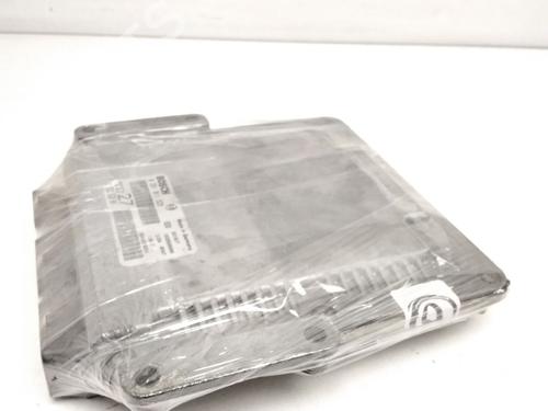 Engine control unit (ECU) PEUGEOT 206 Hatchback (2A/C)  | BP853150M57 