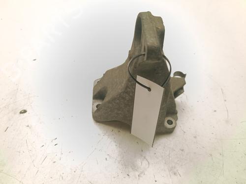 Engine mount BMW 3 (E46) 320 d | BP19398305M89 
