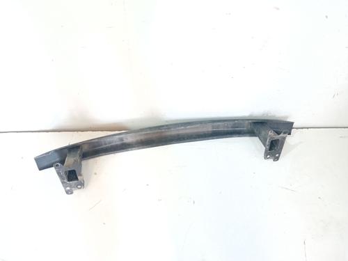 Front bumper reinforcement SEAT CORDOBA (6L2) 1.9 TDI | BP17831833C109 