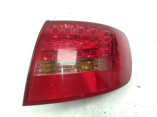 Fanale posteriore destro Fanale posteriore destro 38992652 38992652