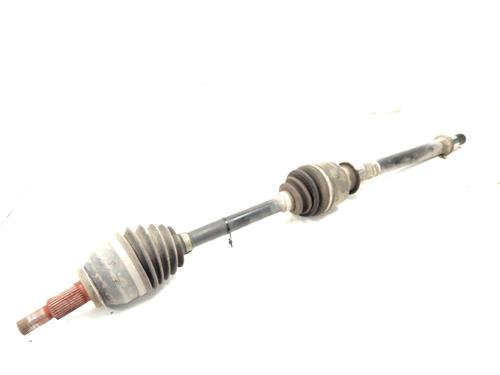 Used Right front driveshaft MAZDA CX-5 (KE, GH) 2.2 D (KE2FW) (150 hp) 31020571