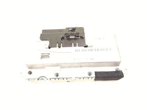Display monitor AUDI A6 C6 (4F2) 2.0 TDI | BP29544931C48 