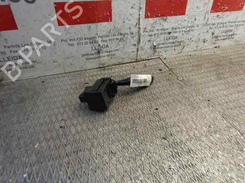 Steering column stalk HONDA HR-V (GH_)  | BP1359539I23 