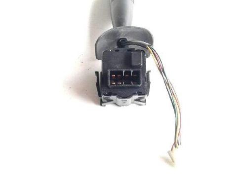 Headlight switch DAEWOO NUBIRA Saloon (J100) | BP10298187I24 - Image 4