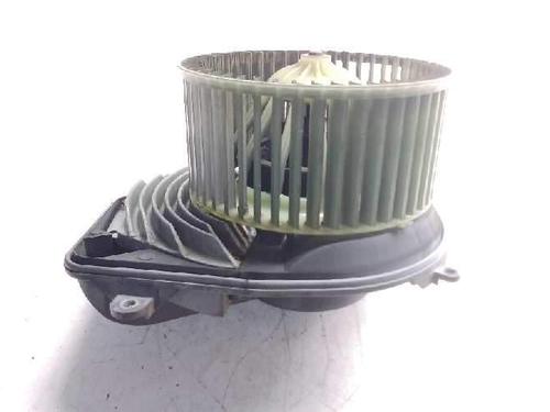Used Heater blower motor Heater blower motor 10115535 10115535