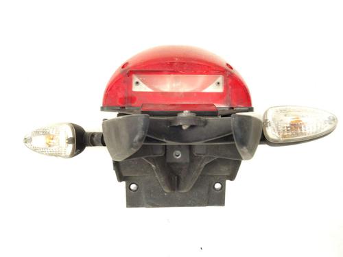 Centralt baglys BMW MOTORCYCLES R 1200 R 1200 GS (R12) | BP25227337I39 - Image 2