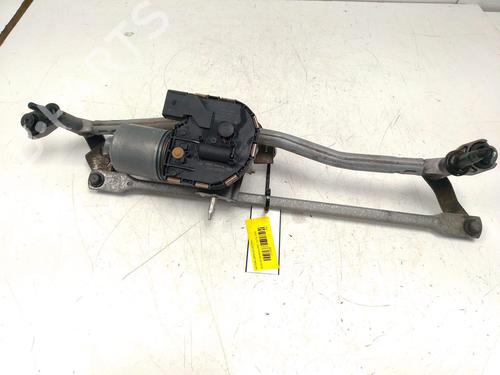 Used Front wiper motor Front wiper motor 38728807 38728807