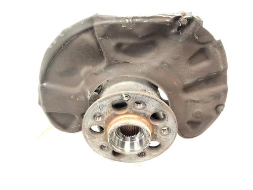 Used Right front steering knuckle Right front steering knuckle 27593114 27593114