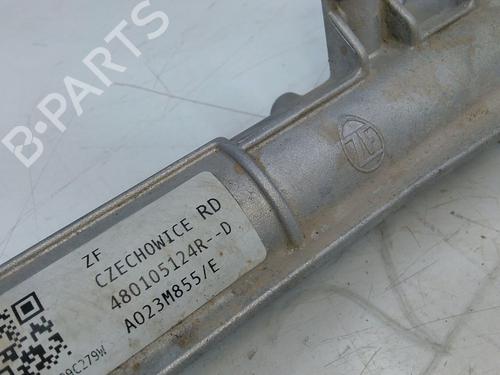 Steering rack DACIA BIGSTER | BP36992436M22 - Image 4