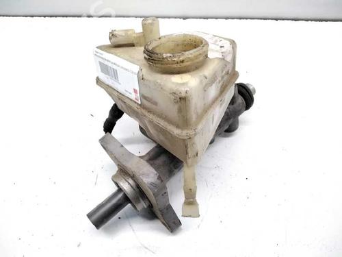 Brake master cylinder MERCEDES-BENZ C-CLASS (W203) C 270 CDI (203.016) | BP1618822M77 
