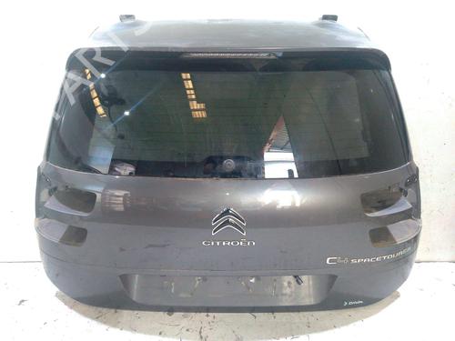 Porton trasero Porton trasero 38264447 38264447