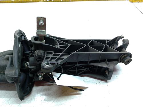 Levier de vitesses VW CRAFTER 30-50 Van (2E_) 2.0 TDI | BP30043914M90