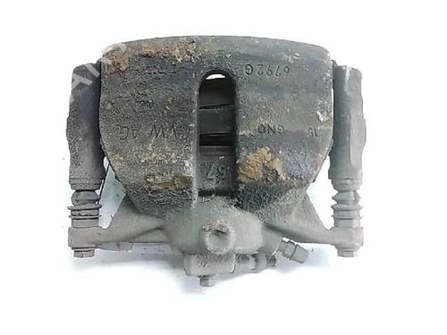 Used Right front brake caliper Right front brake caliper 16185358 16185358