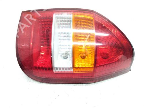Used Right taillight Right taillight 32369214 32369214