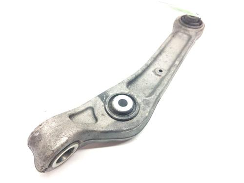 left-front-suspension-arm-audi-a4-b9-8w2-8wc-20-tdi-8w0407156a-2015-16890890 main image