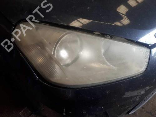 Interior roof light FORD FOCUS C-MAX (DM2)  | BP17055486I8  - Image 10