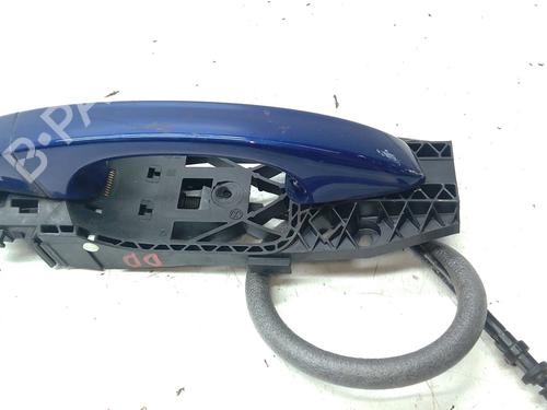 front-right-exterior-door-handle-seat-leon-5f1-2012-2013-2014-2015-2016-2017-2018-2019-2020-2021-36303573 main image