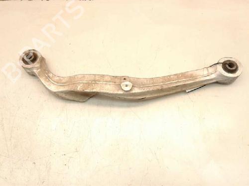 Right rear suspension arm NISSAN QASHQAI / QASHQAI +2 I (J10, NJ10, JJ10E) 2.0 | BP2239926M15 