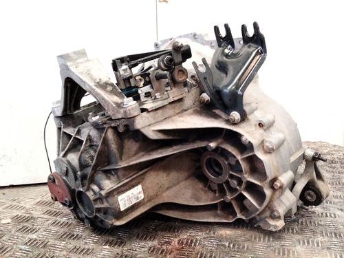 Gearbox FORD FOCUS II (DA_, HCP, DP) 1.6 TDCi | BP24227225M3 - Image 4