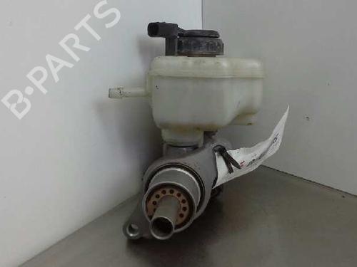 Used Brake master cylinder SEAT LEON (1P1) [2005-2013]  1621807