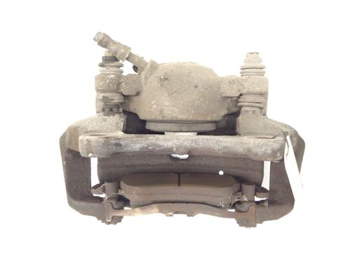 Right front brake caliper AUDI Q5 (8RB) 2.0 TDI quattro | BP28184974M104 - Image 3