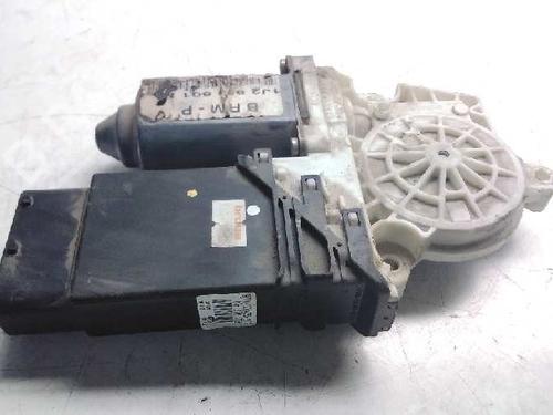 Right front window motor VW NEW BEETLE (9C1, 1C1) 2.0 | BP1043624E20 